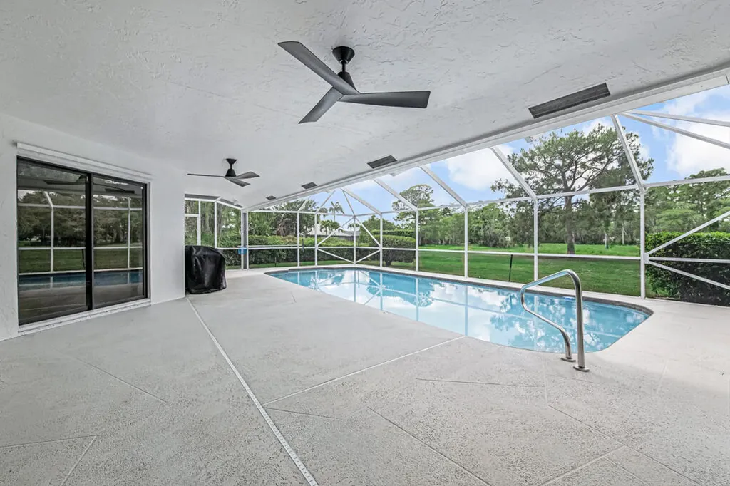1593 Yarmouth Avenue Wellington FL 33414