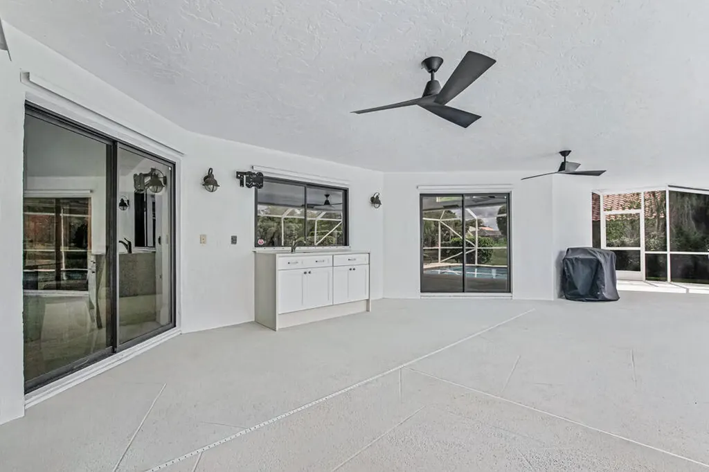 1593 Yarmouth Avenue Wellington FL 33414