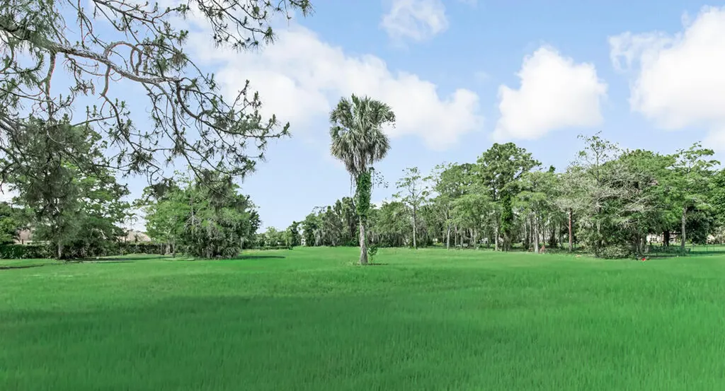1593 Yarmouth Avenue Wellington FL 33414