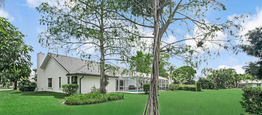 1593 Yarmouth Avenue Wellington FL 33414
