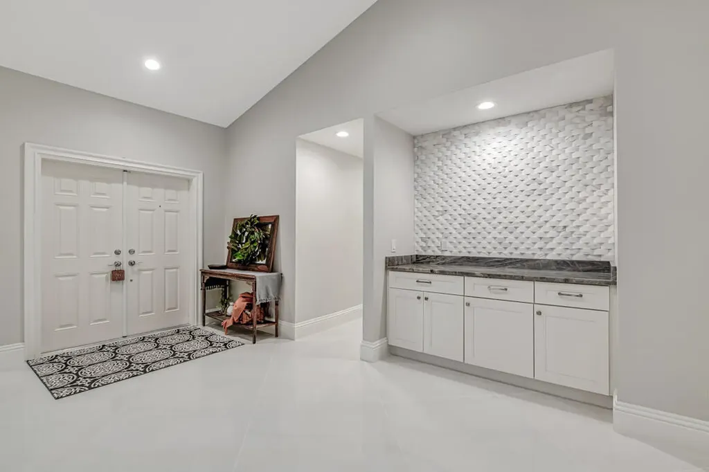 1593 Yarmouth Avenue Wellington FL 33414