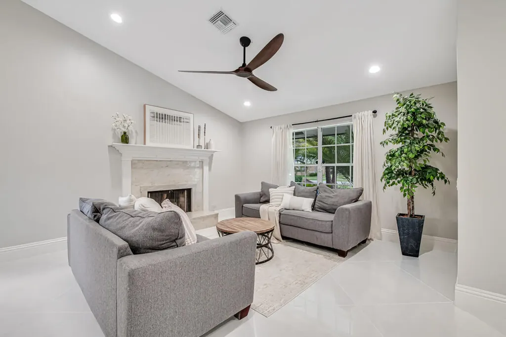 1593 Yarmouth Avenue Wellington FL 33414
