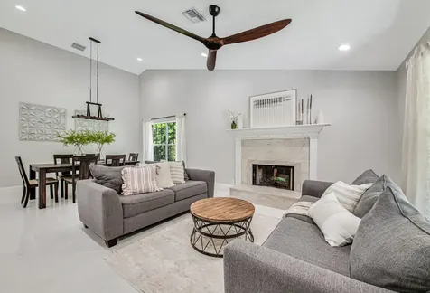1593 Yarmouth Avenue Wellington FL 33414