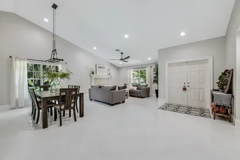 1593 Yarmouth Avenue Wellington FL 33414