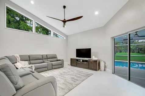 1593 Yarmouth Avenue Wellington FL 33414