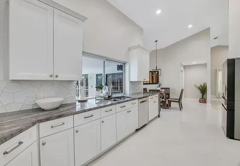 1593 Yarmouth Avenue Wellington FL 33414