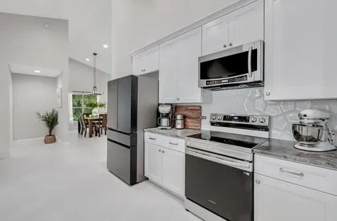 1593 Yarmouth Avenue Wellington FL 33414