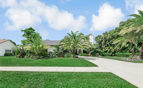 1593 Yarmouth Avenue Wellington FL 33414