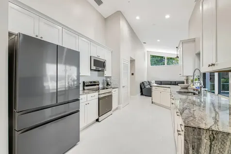1593 Yarmouth Avenue Wellington FL 33414