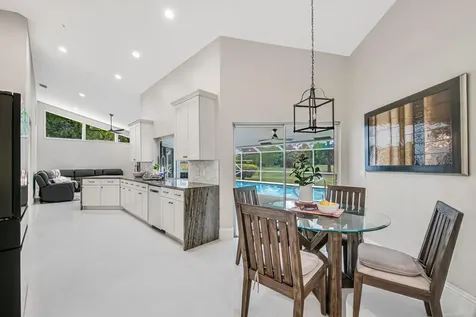 1593 Yarmouth Avenue Wellington FL 33414