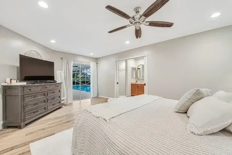 1593 Yarmouth Avenue Wellington FL 33414