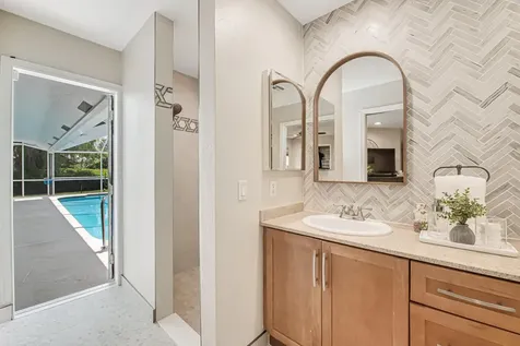 1593 Yarmouth Avenue Wellington FL 33414