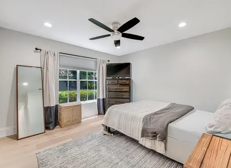 1593 Yarmouth Avenue Wellington FL 33414