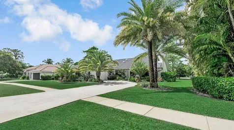 1593 Yarmouth Avenue Wellington FL 33414