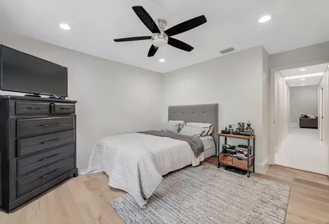 1593 Yarmouth Avenue Wellington FL 33414