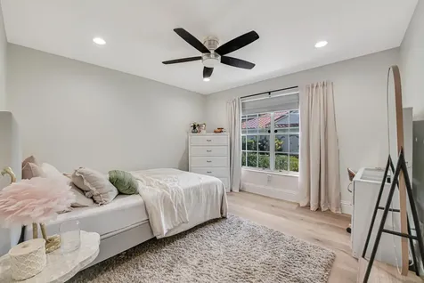 1593 Yarmouth Avenue Wellington FL 33414