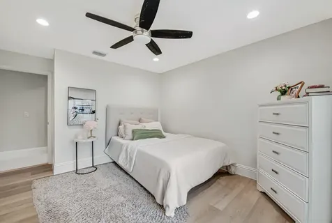 1593 Yarmouth Avenue Wellington FL 33414
