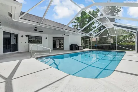 1593 Yarmouth Avenue Wellington FL 33414