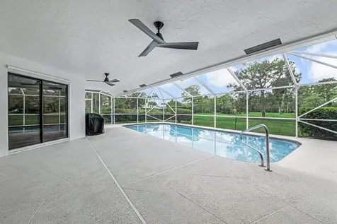 1593 Yarmouth Avenue Wellington FL 33414