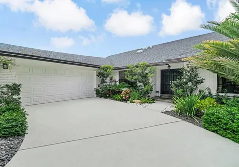 1593 Yarmouth Avenue Wellington FL 33414