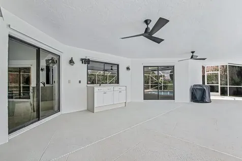 1593 Yarmouth Avenue Wellington FL 33414