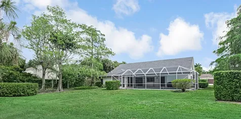 1593 Yarmouth Avenue Wellington FL 33414