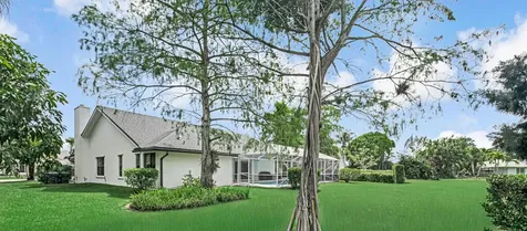1593 Yarmouth Avenue Wellington FL 33414