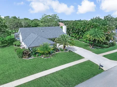 1593 Yarmouth Avenue Wellington FL 33414