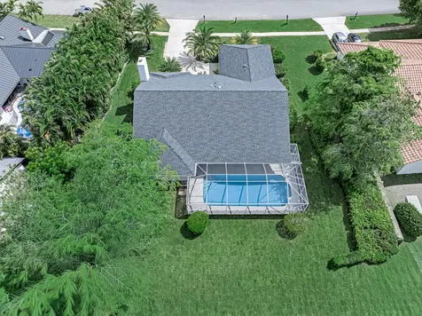 1593 Yarmouth Avenue Wellington FL 33414