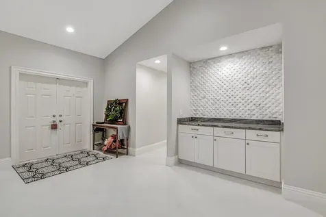 1593 Yarmouth Avenue Wellington FL 33414