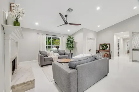 1593 Yarmouth Avenue Wellington FL 33414
