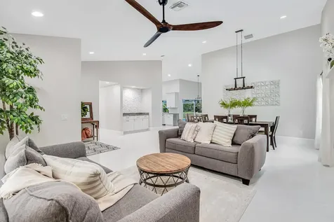 1593 Yarmouth Avenue Wellington FL 33414
