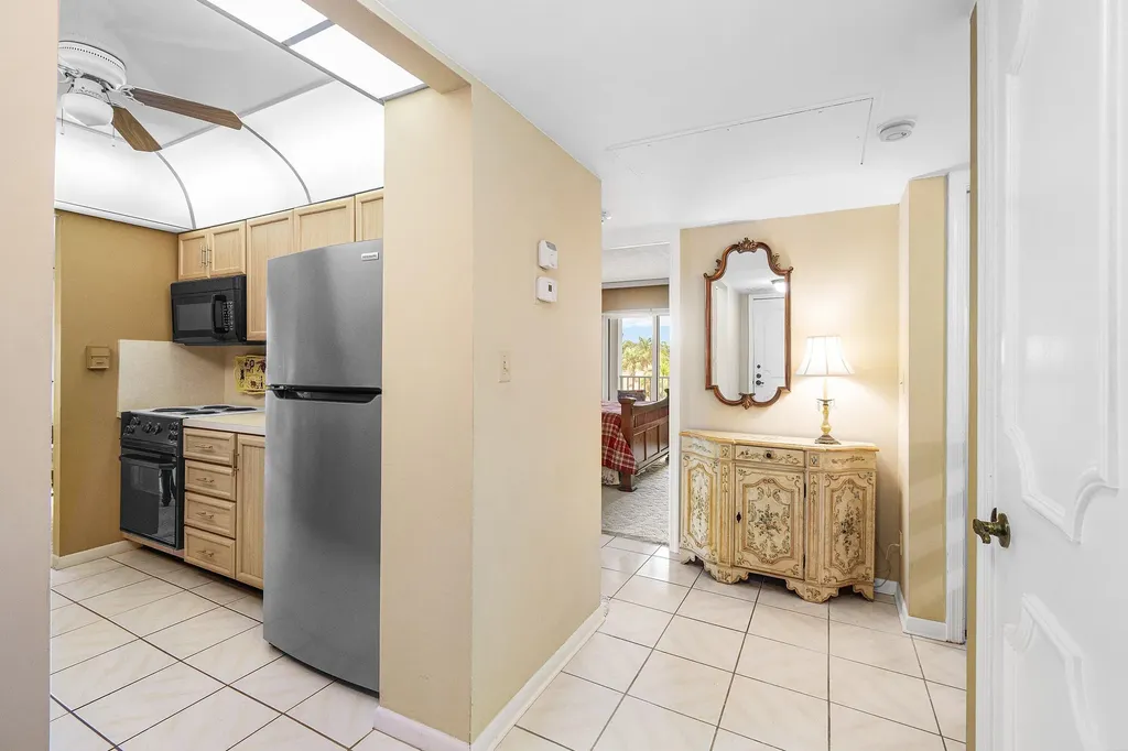 1111 S Ocean Boulevard Boca Raton FL 33432