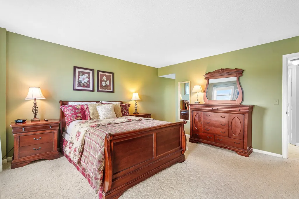 1111 S Ocean Boulevard Boca Raton FL 33432