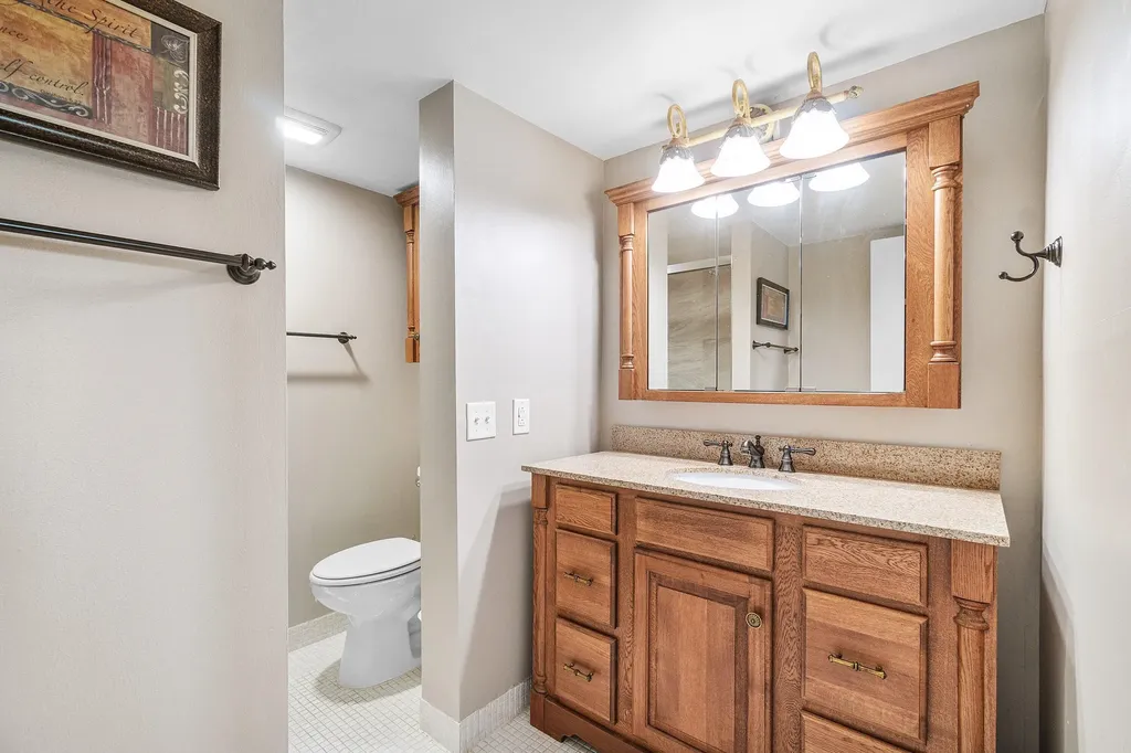 1111 S Ocean Boulevard Boca Raton FL 33432