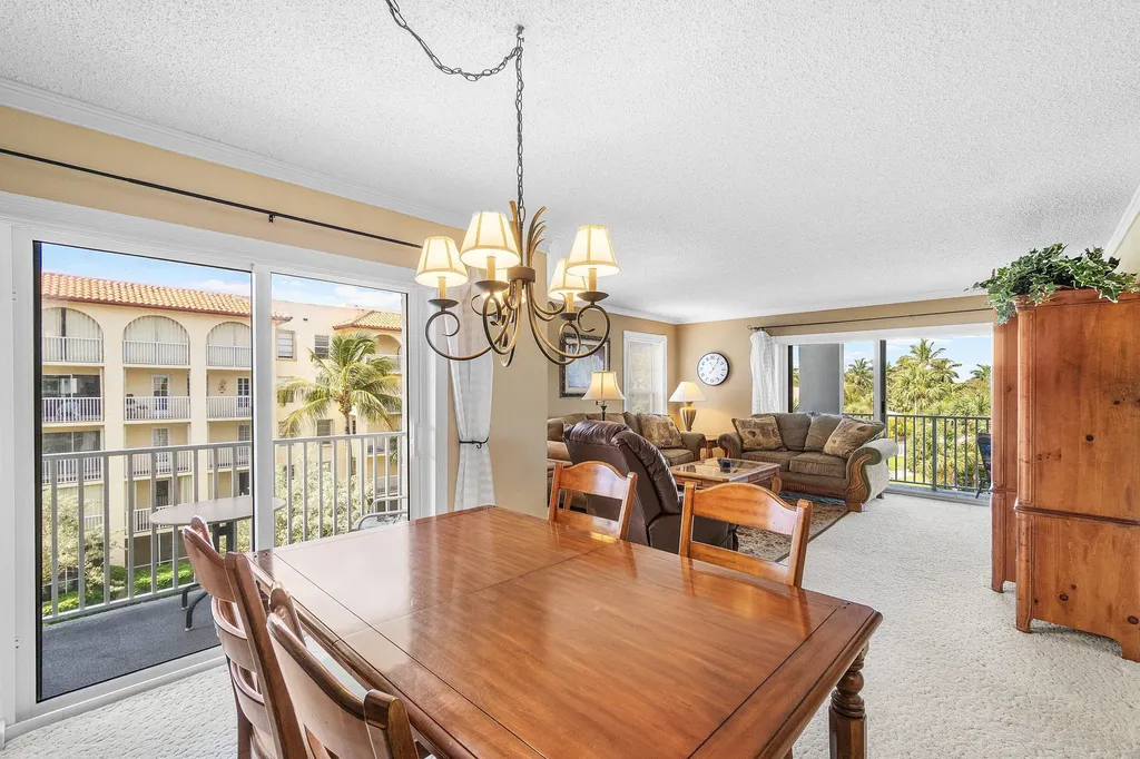 1111 S Ocean Boulevard Boca Raton FL 33432