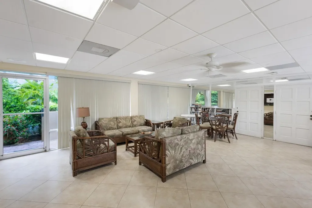 1111 S Ocean Boulevard Boca Raton FL 33432