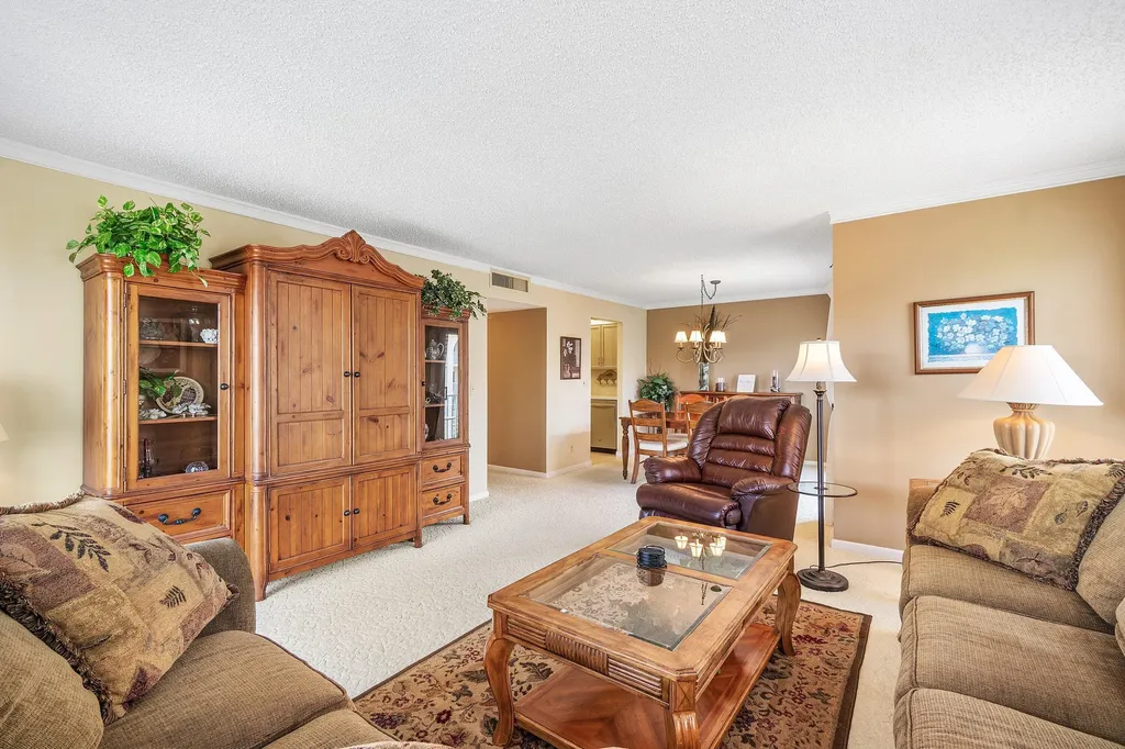 1111 S Ocean Boulevard Boca Raton FL 33432