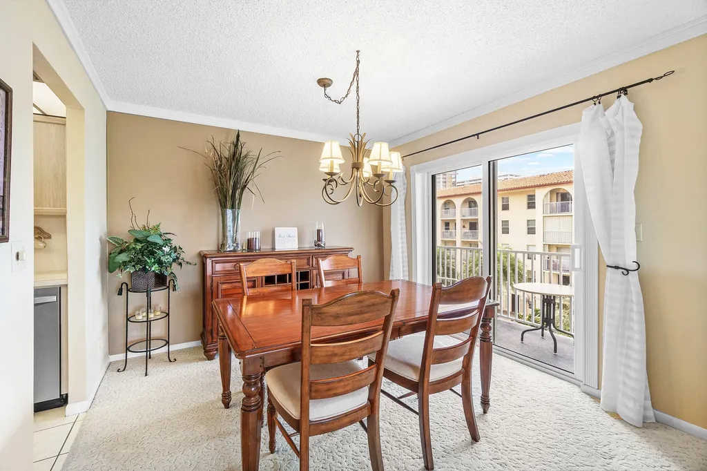 1111 S Ocean Boulevard Boca Raton FL 33432