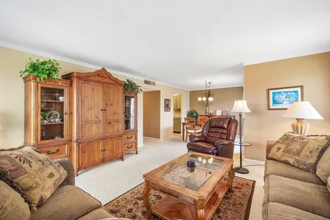 1111 S Ocean Boulevard Boca Raton FL 33432
