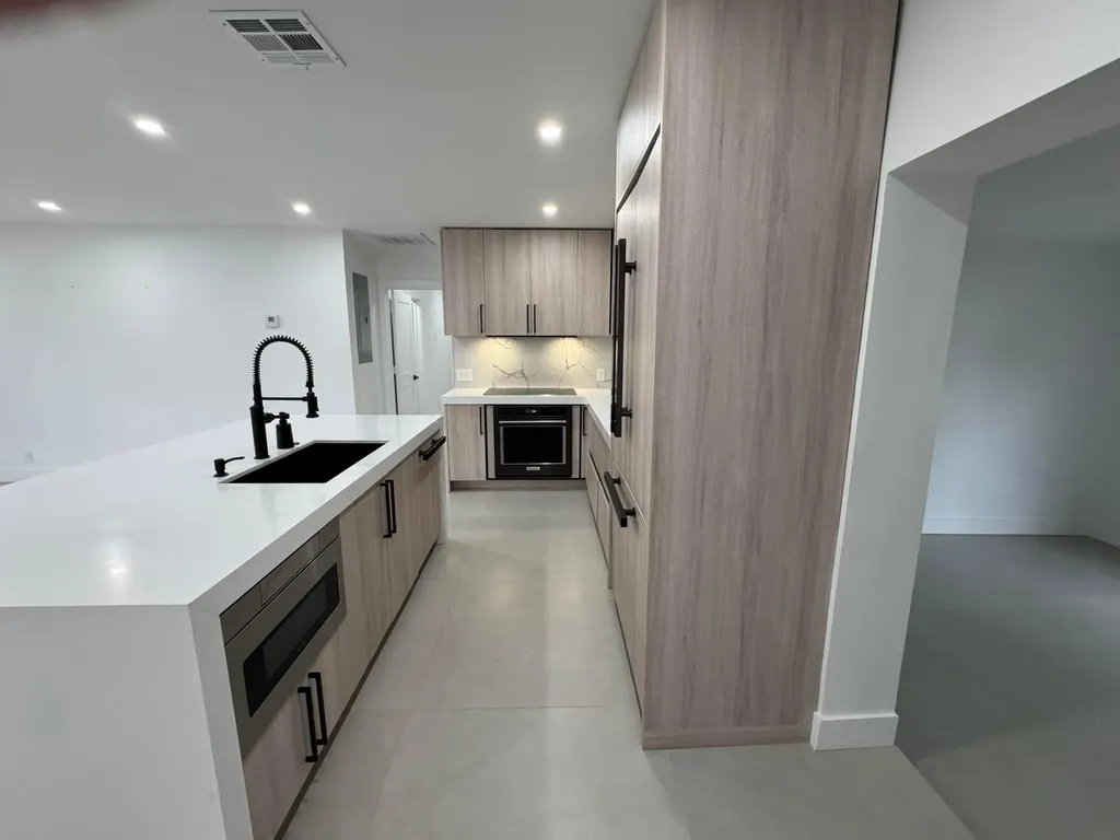 1133 SW 11th Street Boca Raton FL 33486