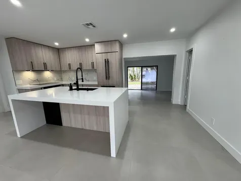 1133 SW 11th Street Boca Raton FL 33486