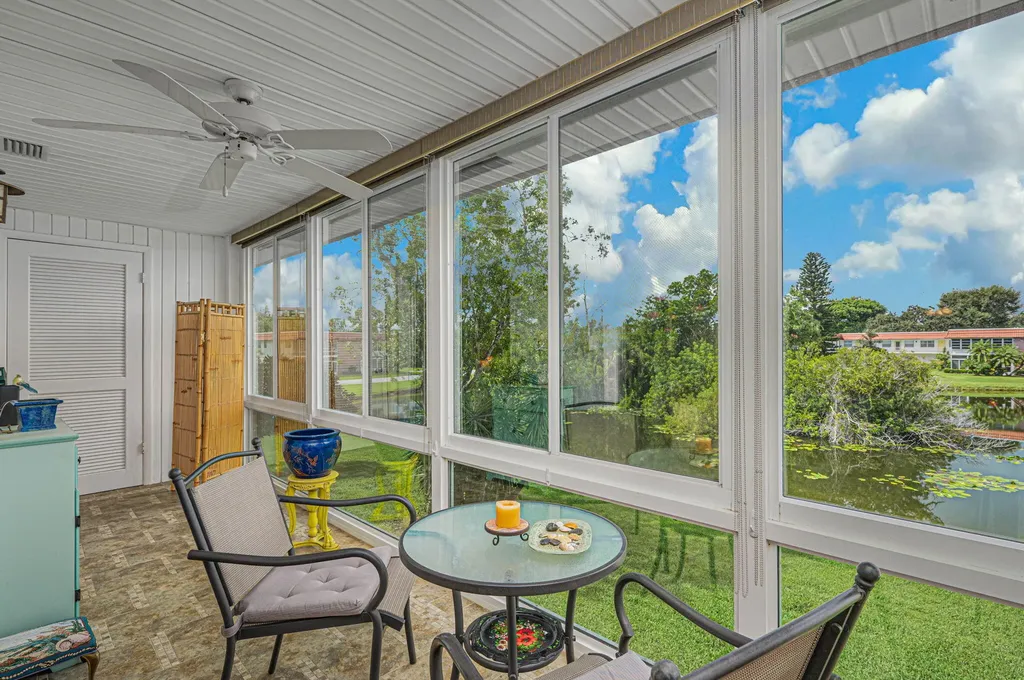 1225 NW 21st Street Stuart FL 34994