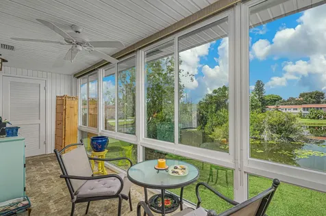 1225 NW 21st Street Stuart FL 34994