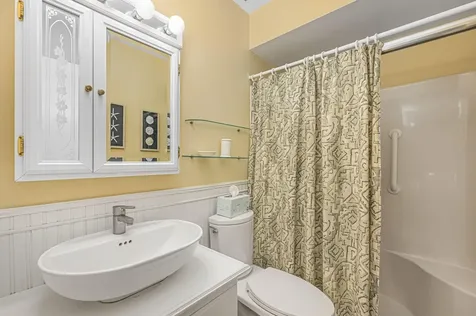 1225 NW 21st Street Stuart FL 34994