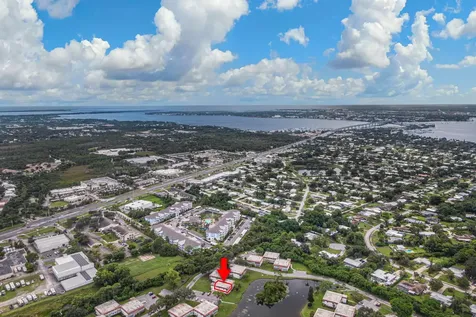 1225 NW 21st Street Stuart FL 34994