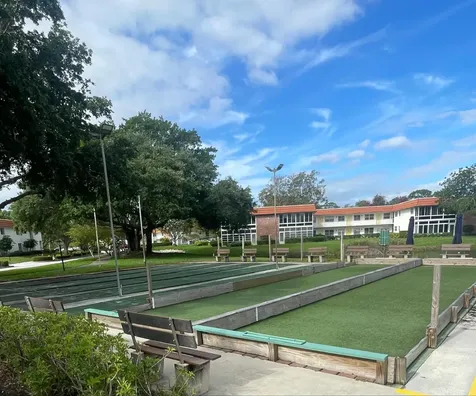 1225 NW 21st Street Stuart FL 34994