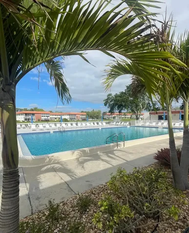 1225 NW 21st Street Stuart FL 34994