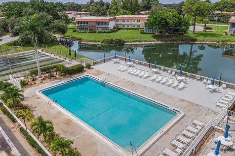 1225 NW 21st Street Stuart FL 34994
