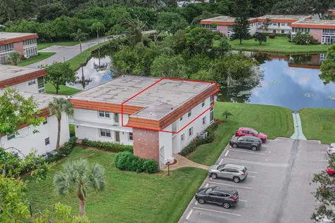 1225 NW 21st Street Stuart FL 34994
